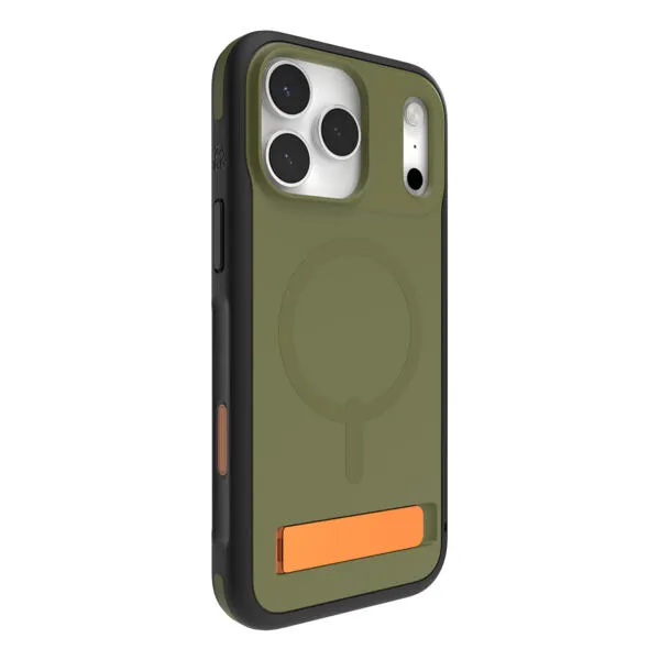 ZAGG Sedona Snap Kickstand 702319147 Thumbnail 10