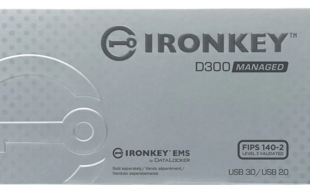 Origin Storage IKD300M/8GB Thumbnail 9