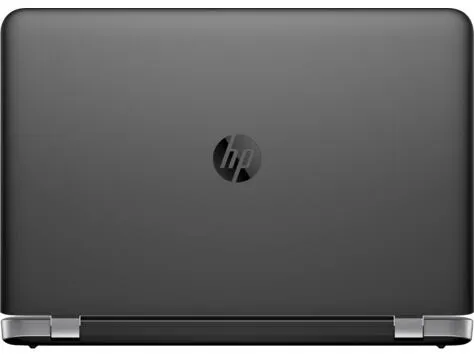 HP ProBook 470 G3 X0Q76ES Laptop Thumbnail 4