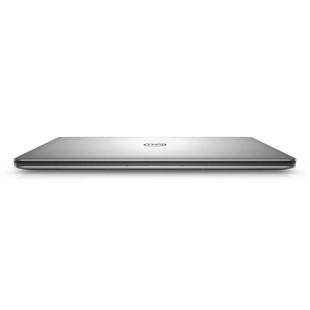 DELL Precision 5510 HD05R Thumbnail 8