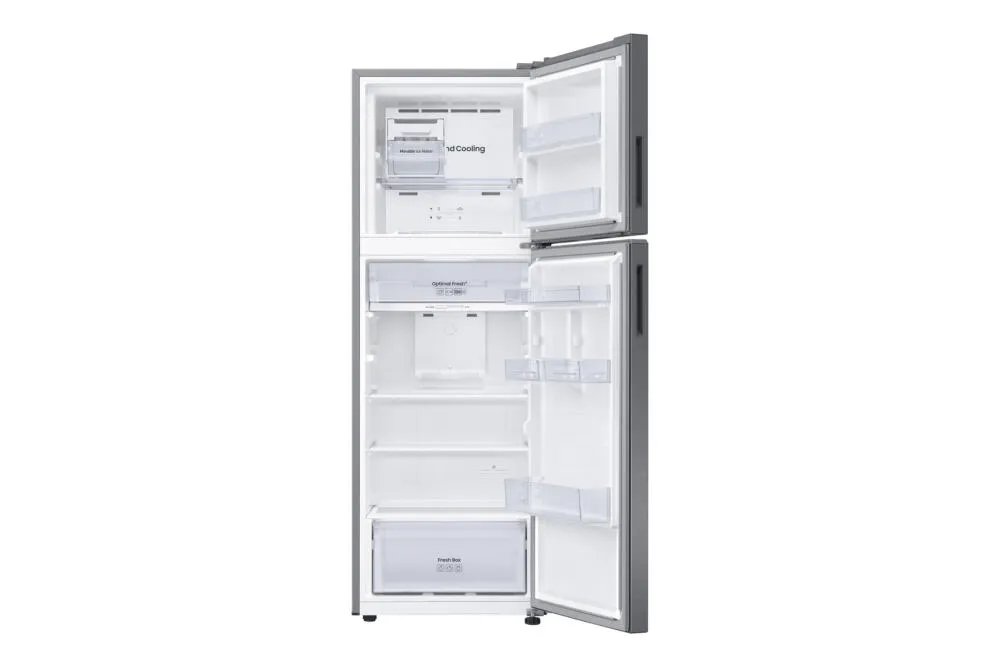 Samsung RT31CG5624S9ES 305 Litre No-Frost Buzdolabı Thumbnail 8