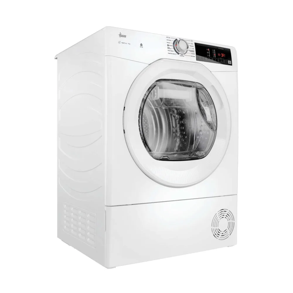 Hoover HRE H9A2TE-17 31102840 Kurutucu Thumbnail 7