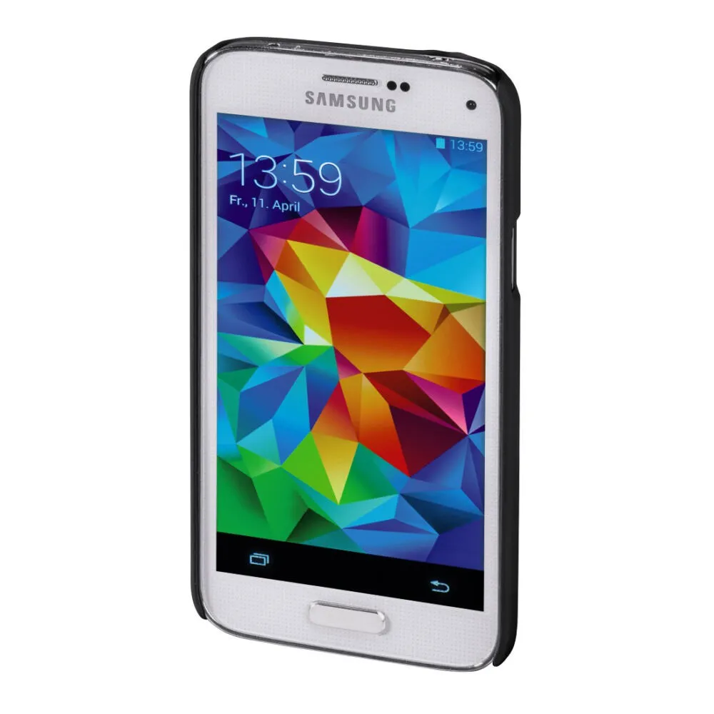 Hama Touch 00137551 Thumbnail 2