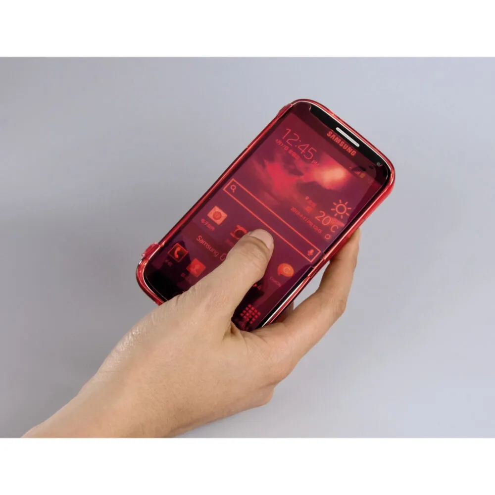 Hama Flex 00133091 Thumbnail 2