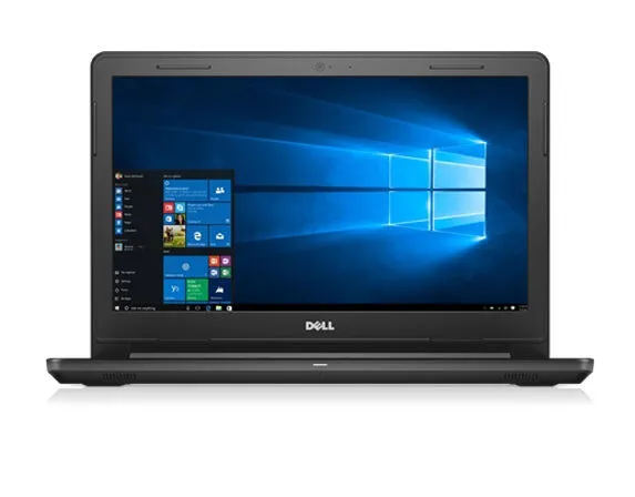 DELL Vostro 3468 V3468-70087405 Thumbnail 1