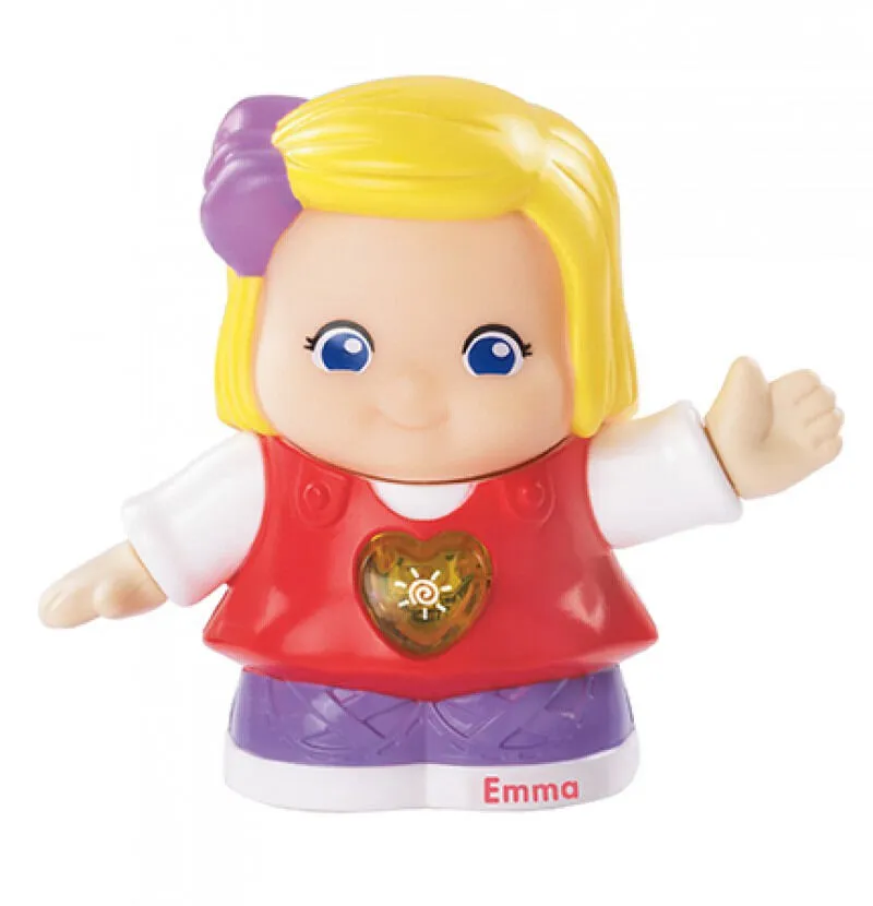 VTech Assortiment 80-217292 Thumbnail 4