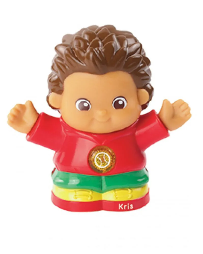 VTech Assortiment 80-217292 Thumbnail 14