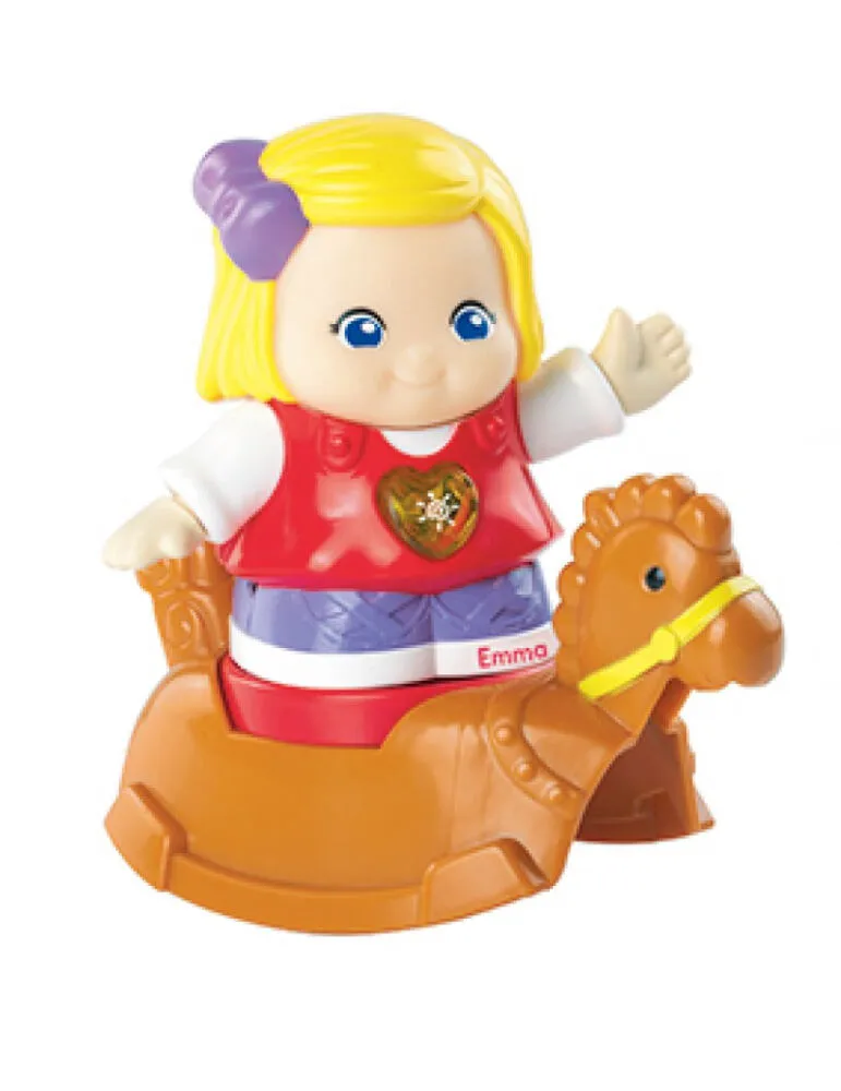 VTech Assortiment 80-217292 Thumbnail 2