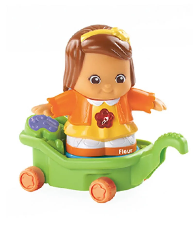 VTech Assortiment 80-217292 Thumbnail 6