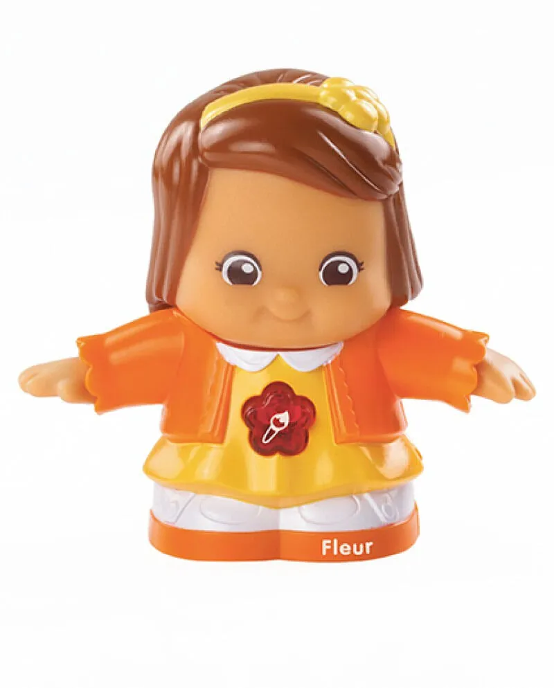 VTech Assortiment 80-217292 Thumbnail 8