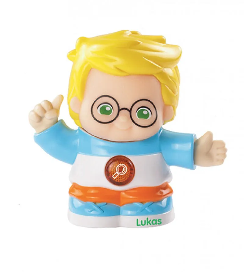 VTech Assortiment 80-217292 Thumbnail 12