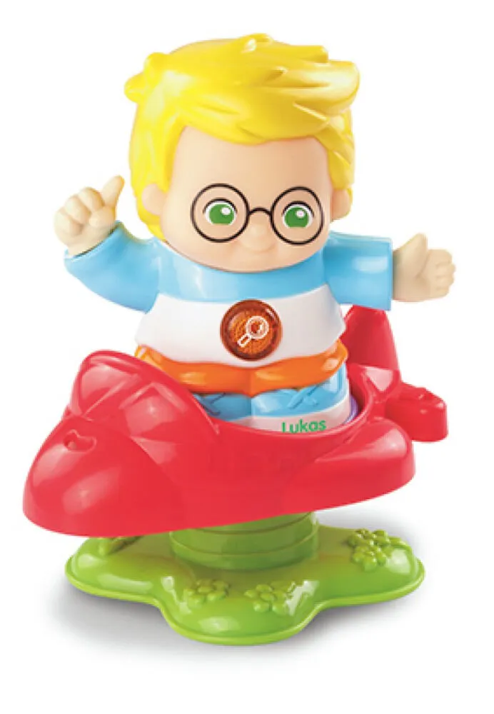 VTech Assortiment 80-217292 Thumbnail 10