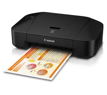 Canon PIXMA iP2870S inkjet yazıcı Renk 4800 x 600 DPI A4 Mürekkepli Yazıcı