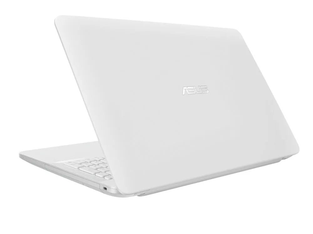 ASUS Vivobook Max X541UJ-DM027 Laptop Thumbnail 3