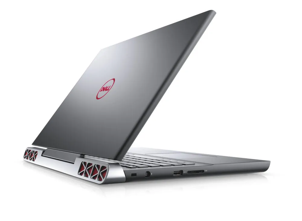 DELL Inspiron 7567-6225 Thumbnail 9