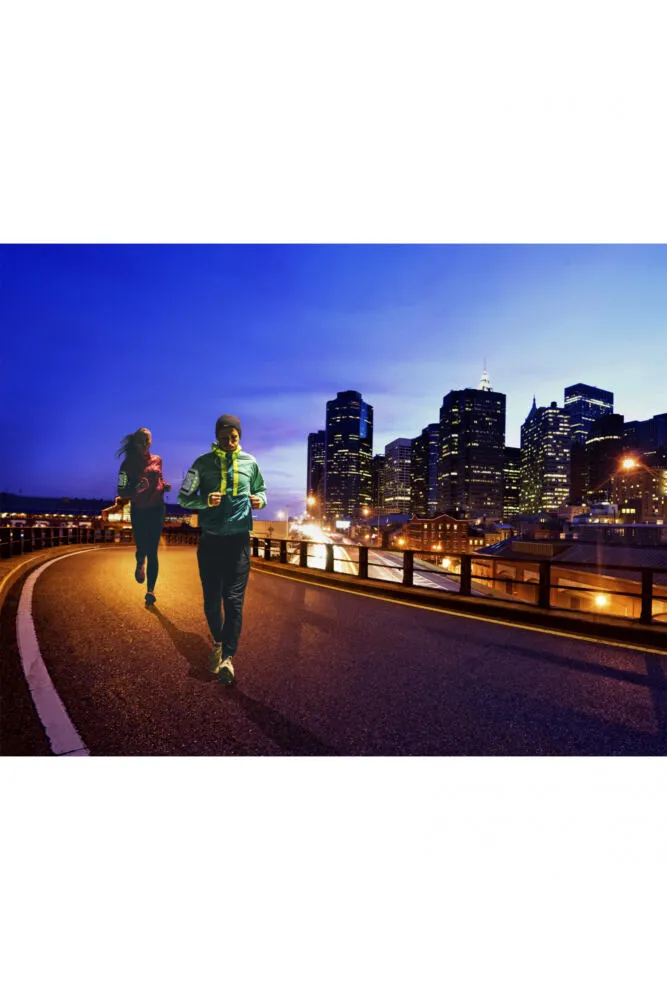 Cellularline ARMBANRLIGHT52K Thumbnail 0