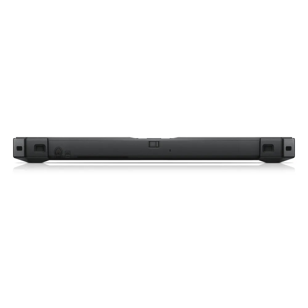DELL 7202 128 GB 7202-5178 11.6 inç 4 GB RAM Siyah Tablet Thumbnail 8