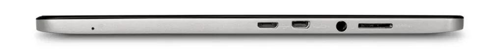 MEDION HD P10505 32 GB 30020484A1 10.1 inç 2 GB RAM Siyah Tablet Thumbnail 9