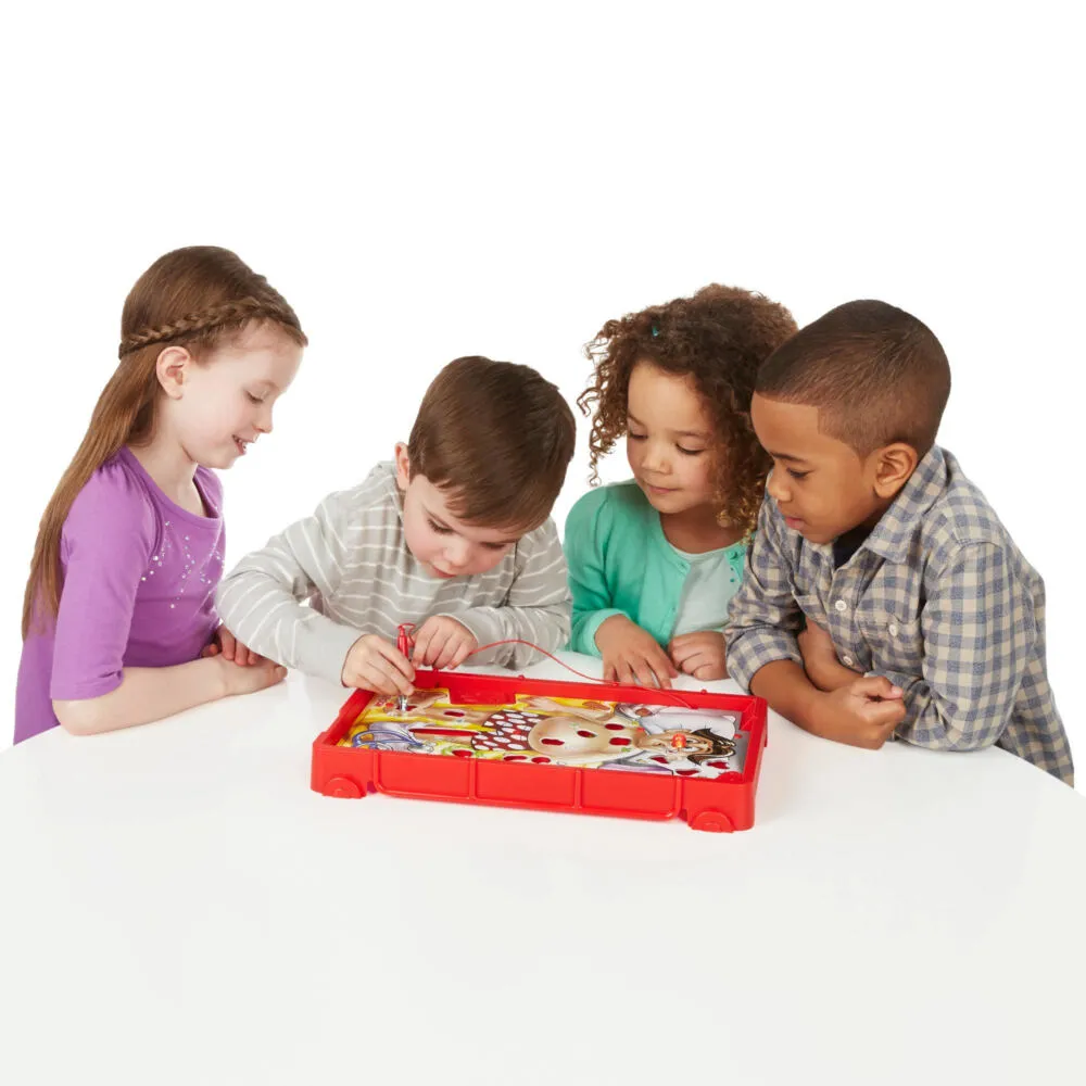 Hasbro Gaming B2176398 Thumbnail 12