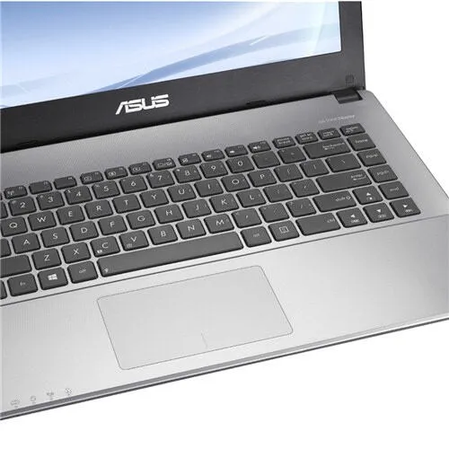 ASUS P302LA-FN275T 90NB07I1-M05000 Laptop Thumbnail 8