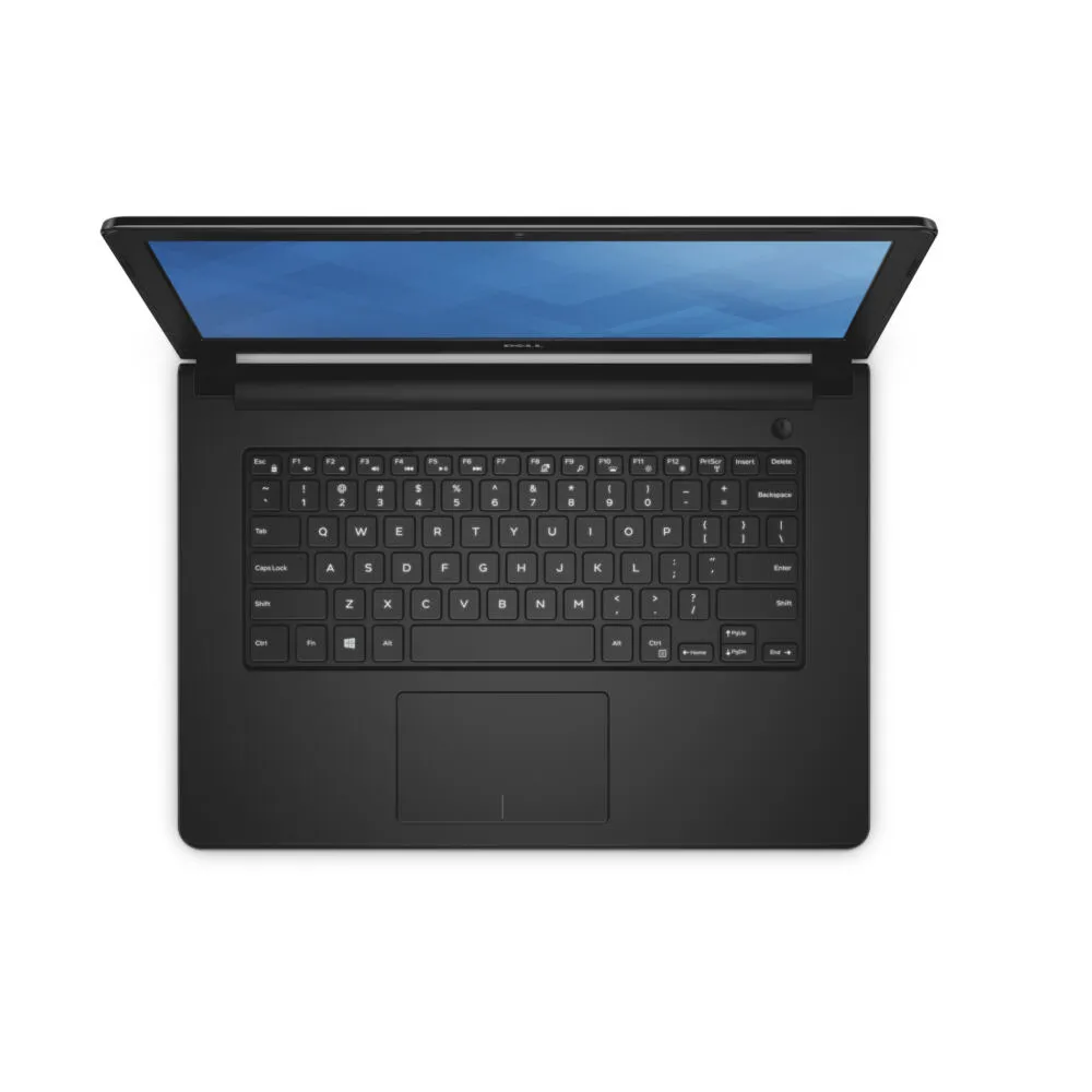 DELL Inspiron 5452 CAI5452U173301OPPBR001 Thumbnail 9