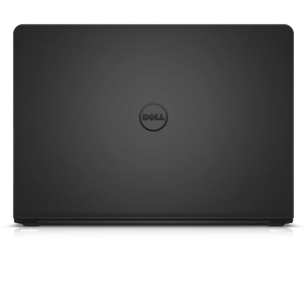 DELL Inspiron 5452 CAI5452U173301OPPBR001 Thumbnail 13