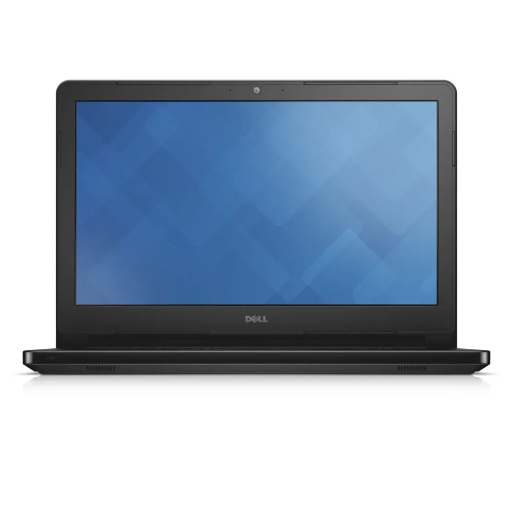 DELL Inspiron 5452 CAI5452U173301OPPBR001 Thumbnail 7