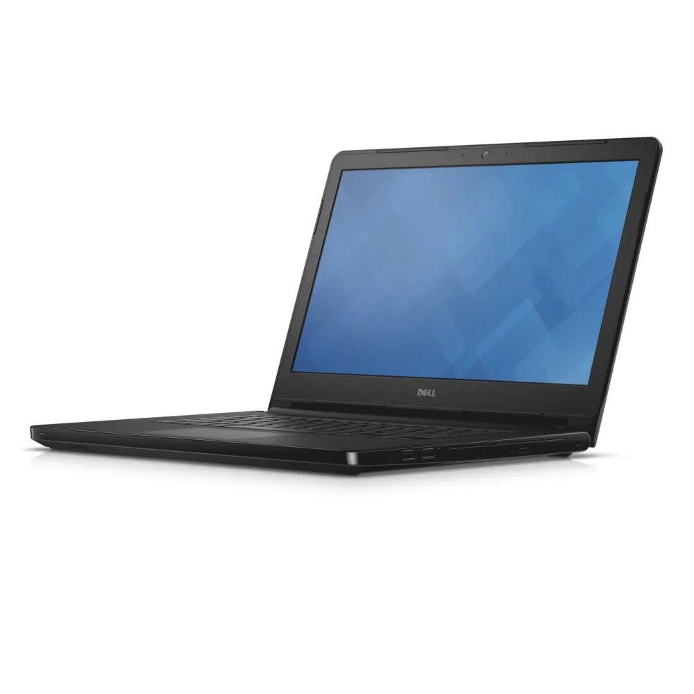 DELL Inspiron 5452 CAI5452U173301OPPBR001 Thumbnail 1