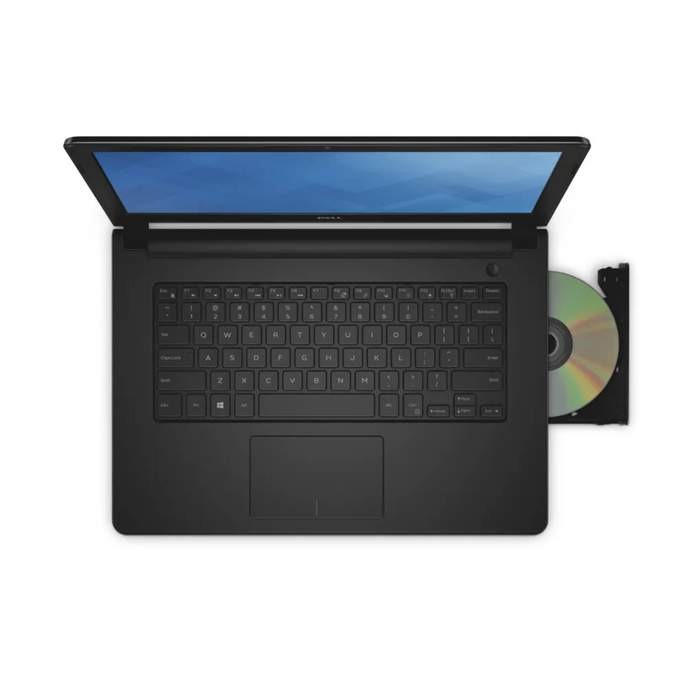 DELL Inspiron 5452 CAI5452U173301OPPBR001 Thumbnail 11