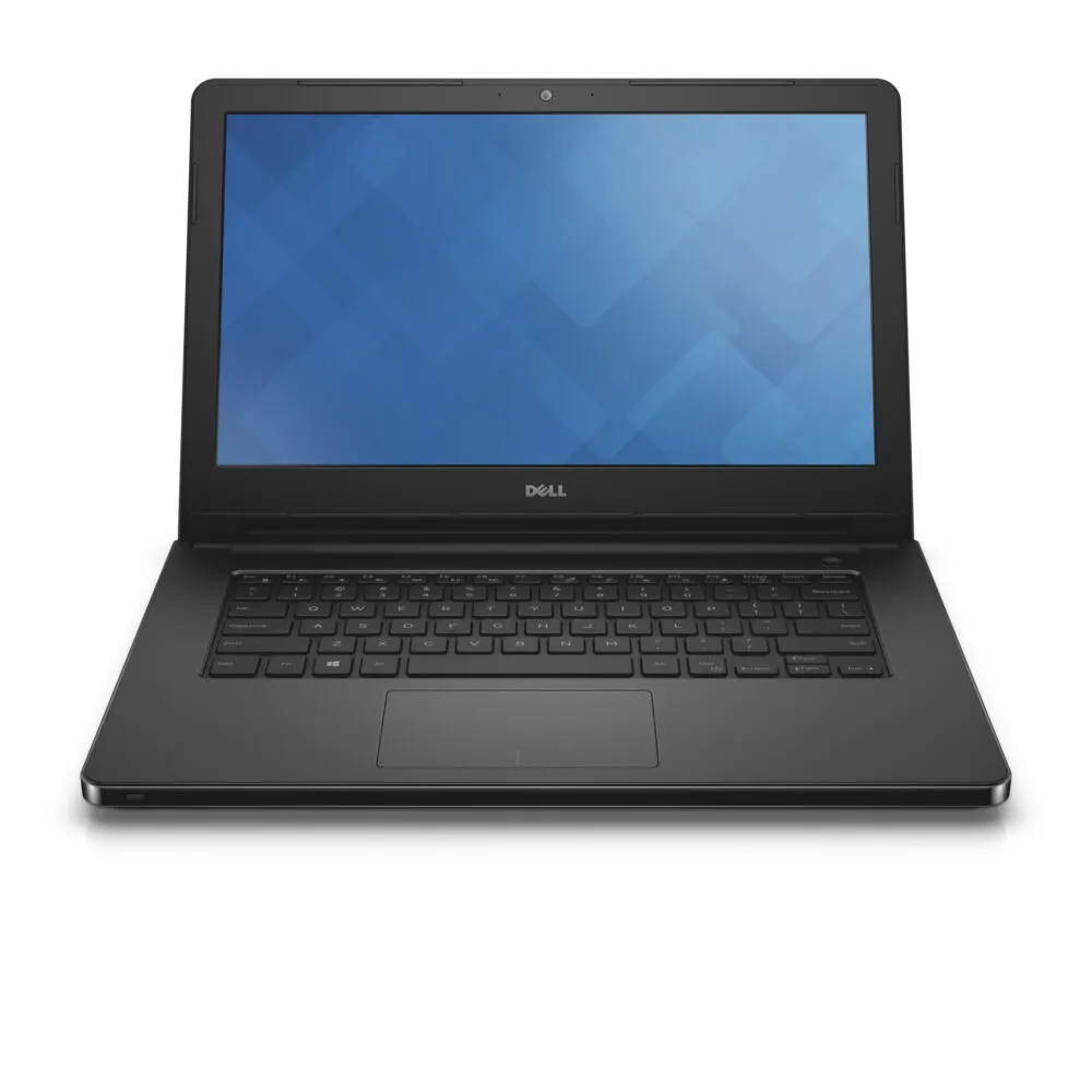 DELL Inspiron 5452 CAI5452U173301OPPBR001 Thumbnail 5
