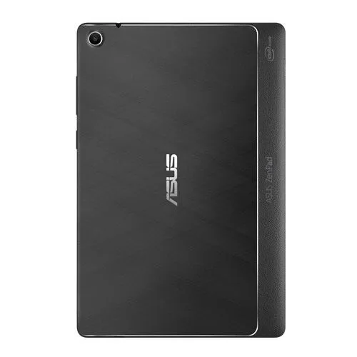 ASUS Z580CA-1A079A 32 GB 90NP01M1-M01650 8 inç 2 GB RAM Siyah Tablet Thumbnail 4