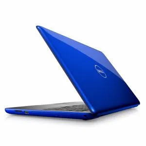 DELL Inspiron 5567 (5567-R1745L) Laptop Thumbnail 0