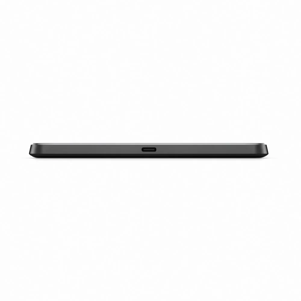 HP 608 G1 64 GB Z2B03UT 7.86 inç 4 GB RAM 4G LTE Gri Tablet Thumbnail 6
