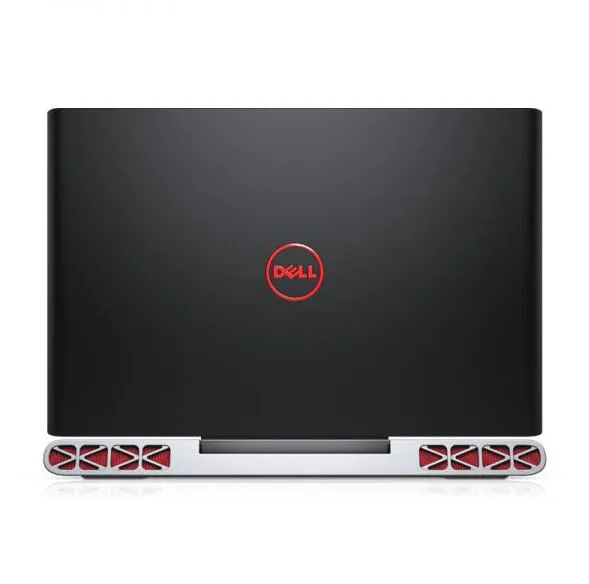 DELL Inspiron 7567 N-7567-N2-512K Thumbnail 1