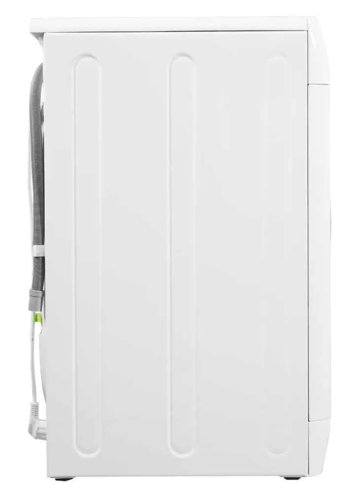 Indesit XWDE 861280X WKKK IT 869991032640 Thumbnail 1