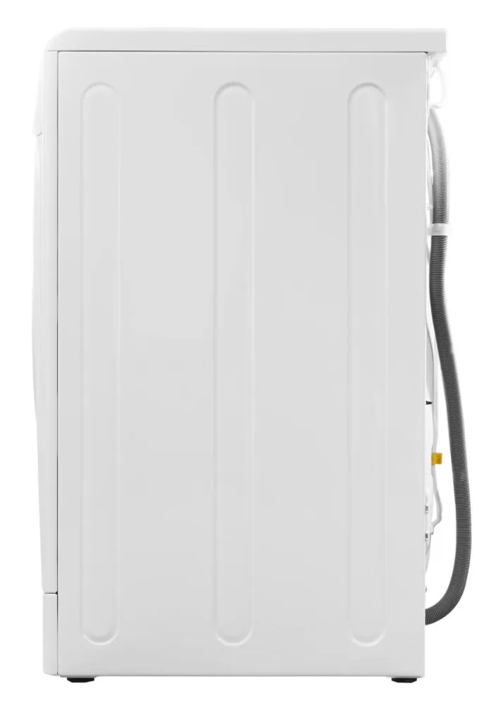 Indesit XWDE 861280X WKKK IT 869991032640 Thumbnail 3