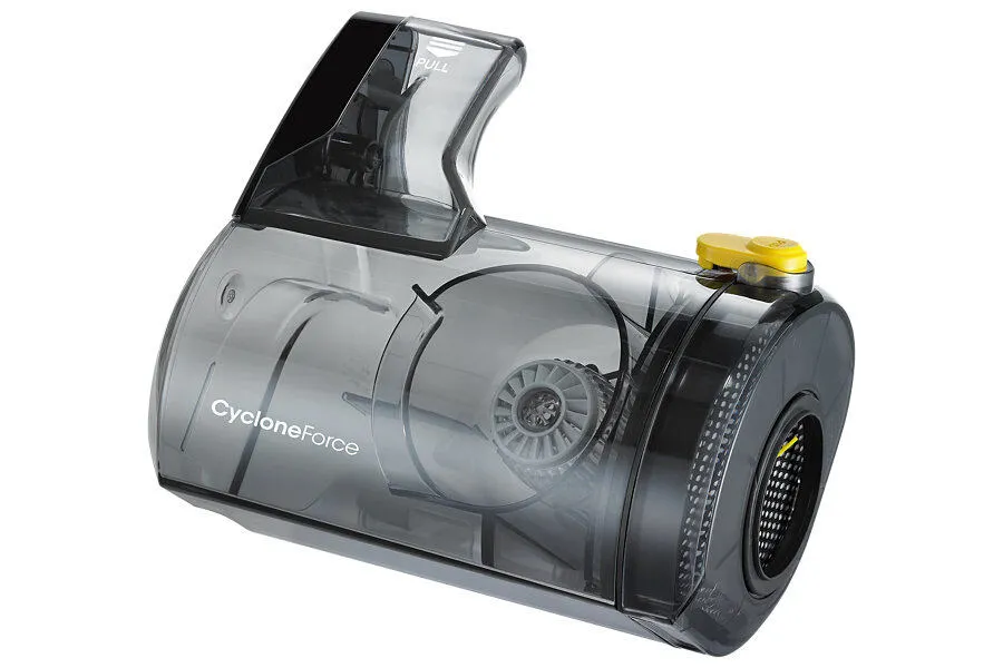 Samsung SR20J9020U VR20J9020UR/EG Thumbnail 12