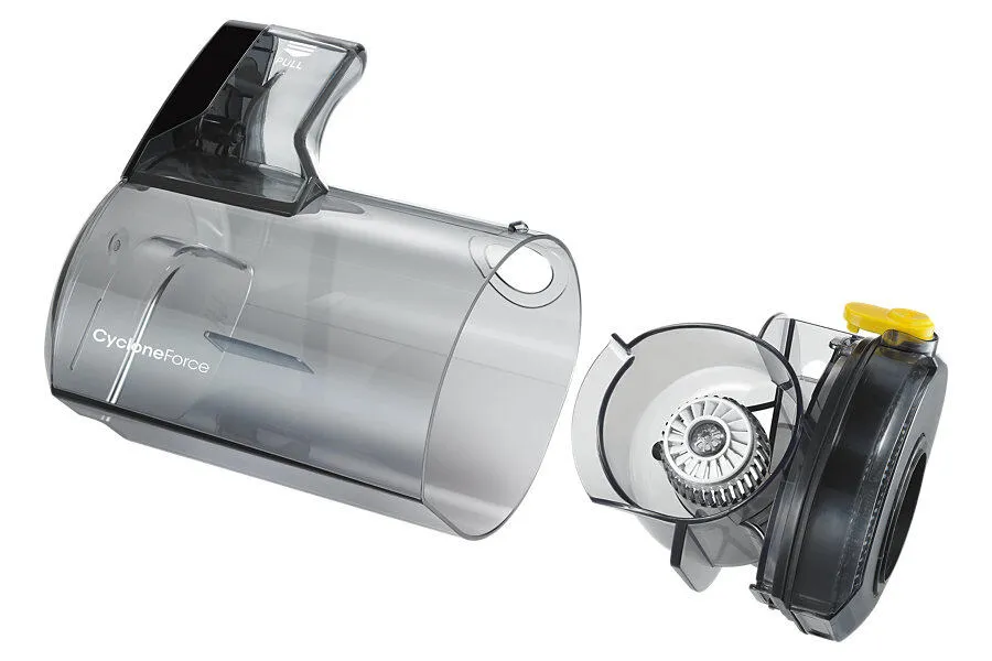 Samsung SR20J9020U VR20J9020UR/EG Thumbnail 14