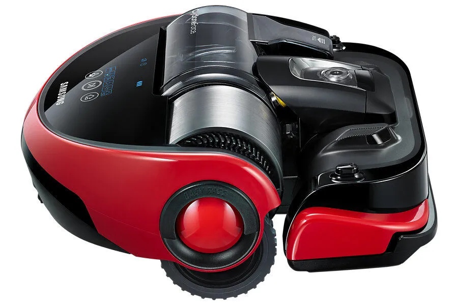 Samsung SR20J9020U VR20J9020UR/EG Thumbnail 6