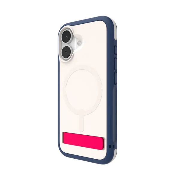 ZAGG Sedona Snap Kickstand 702319136 Thumbnail 6