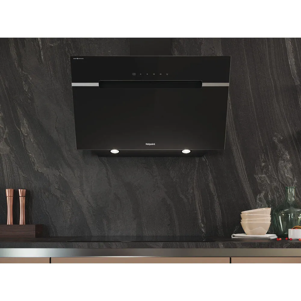 Hotpoint PHVS 91F LT DP K 869991678520 Thumbnail 4