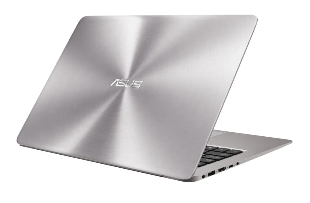 ASUS Zenbook UX410UA-GV399T (UX410UA-GV445T) Laptop & Notebook