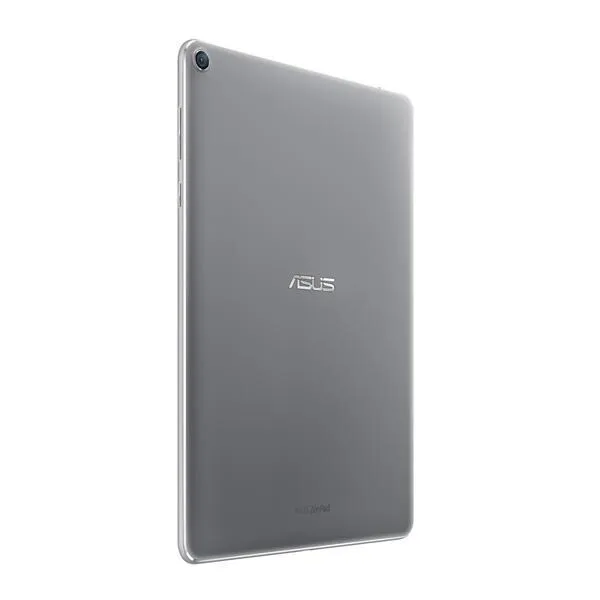 ASUS Z500M-1H005A 32 GB 9.7 inç 4 GB RAM Gri Tablet Thumbnail 6