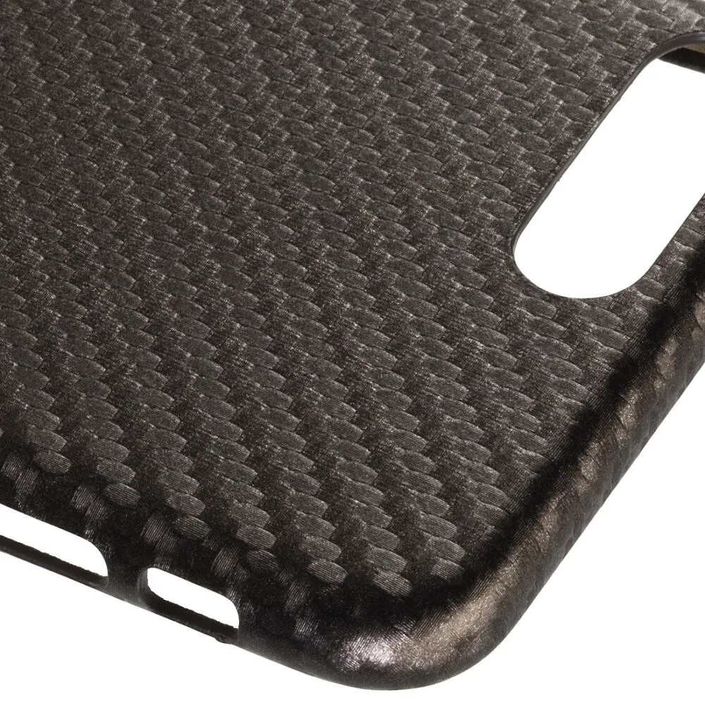 Hama Carbon 00178017 Cep Telefonu Kılıfları Thumbnail 7