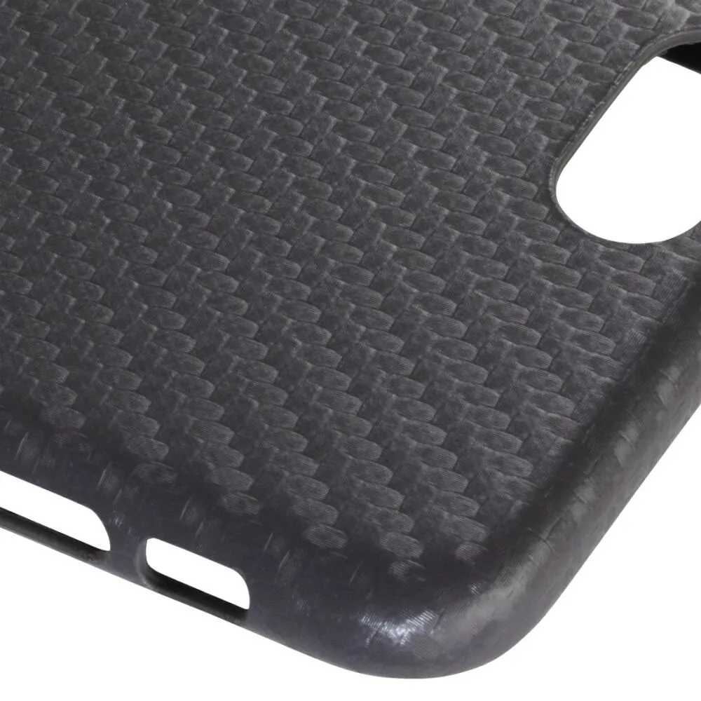 Hama Carbon 00178050 Thumbnail 7