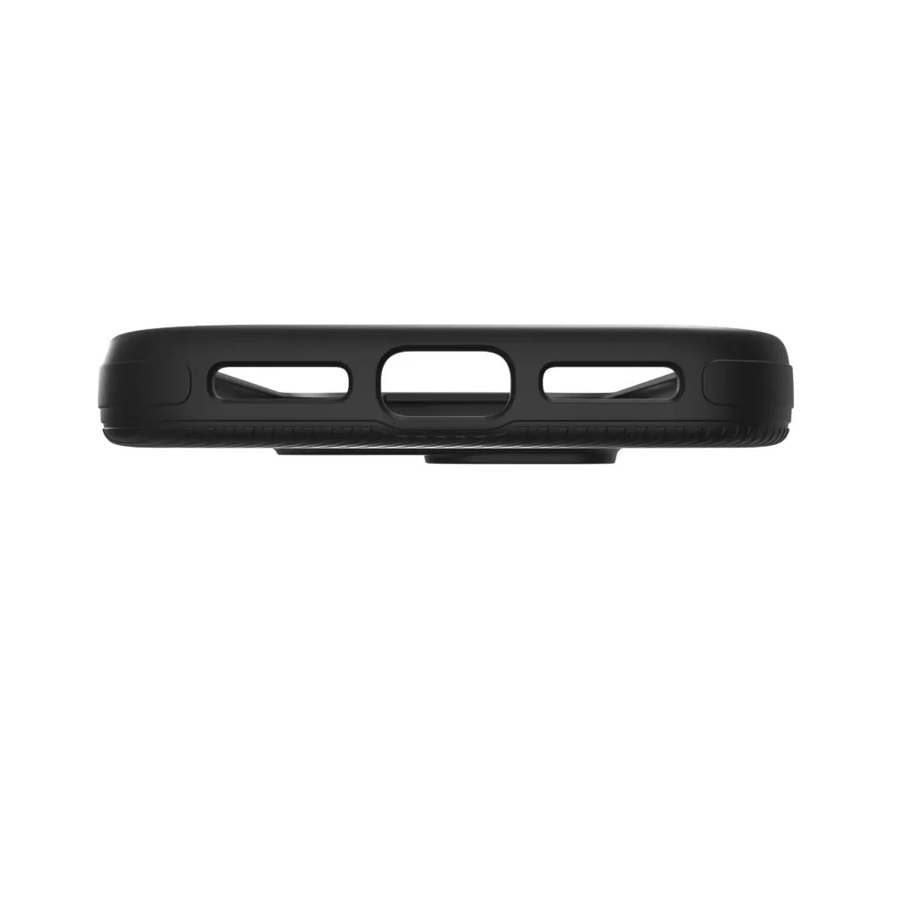 ZAGG Luxe Snap 702318831 Thumbnail 11