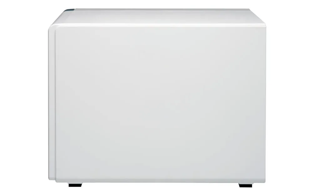 QNAP TS-451A 4 GB TS-451A-4G/40TB-IW NAS Thumbnail 10