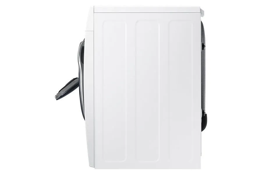 Samsung WD70K5400OW Thumbnail 6