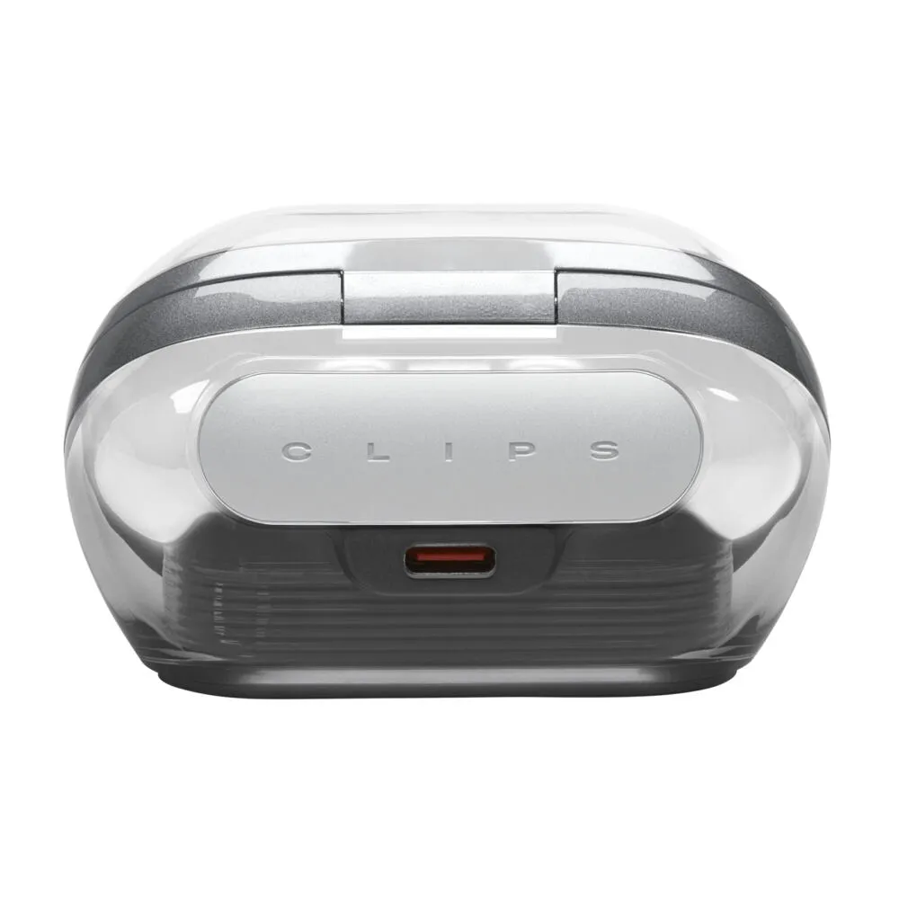JBL Soundgear Clips JBLSNDGEARCLWHT TWS Bluetooth Kulaklık Thumbnail 8