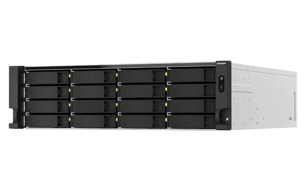 QNAP TS-H2287XU-RP-E2378-64G Thumbnail 4
